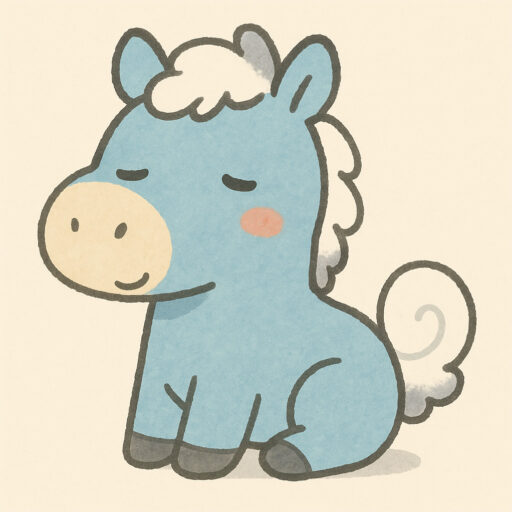 競馬マエストロのアバター
